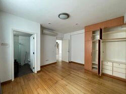 Riverdale Residence (D9), Apartment #622704581